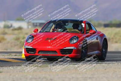 media/Oct-22-2023-PCA San Diego (CVR) (Sun) [[334c1a2071]]/1-Green/Session 2 (Turn 15)/